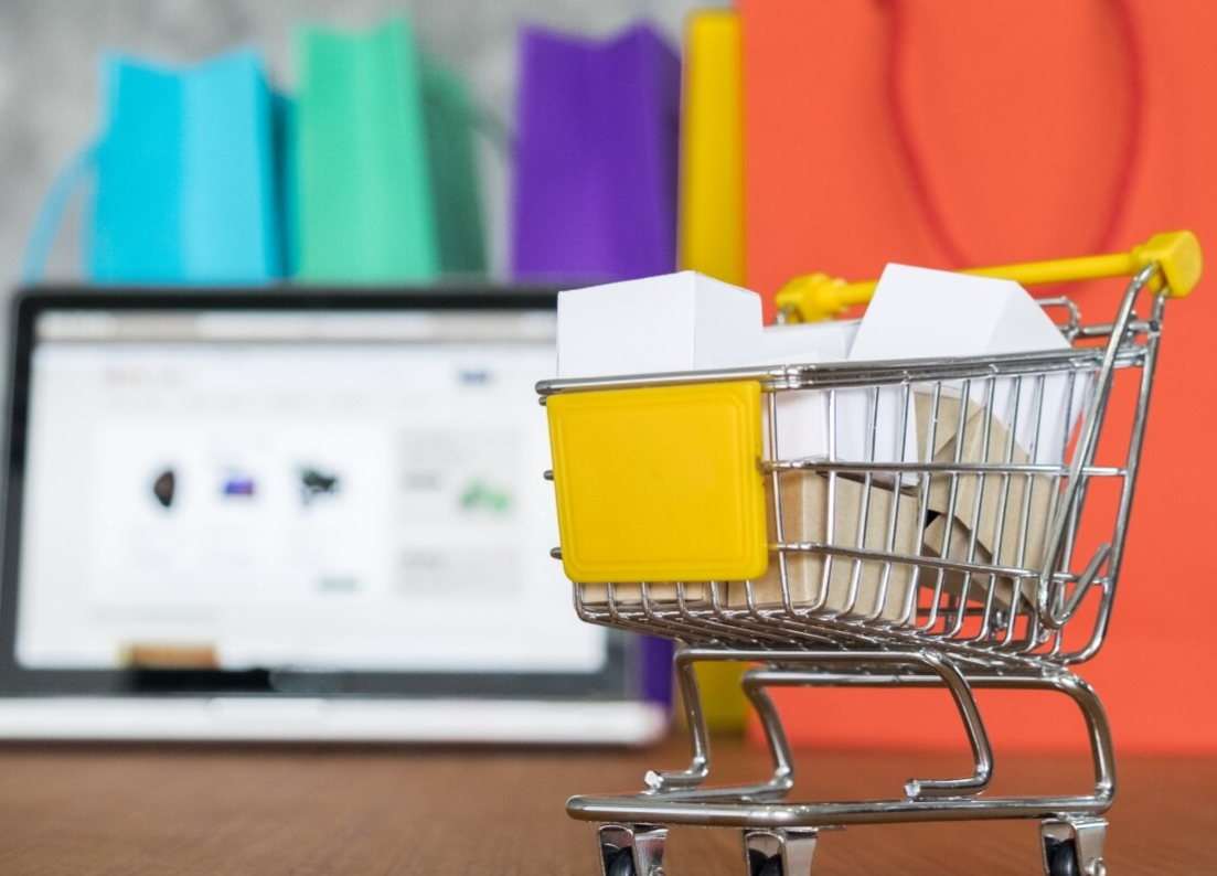 E-commerce Solutions